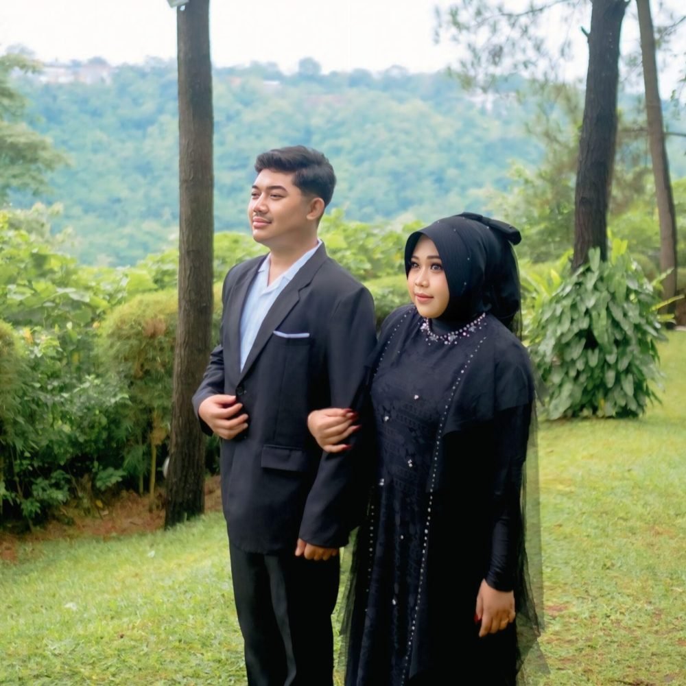 WhatsApp Image 2024-12-27 at 10.42.10