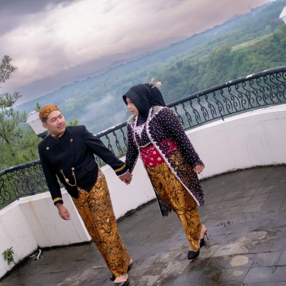 WhatsApp Image 2024-12-27 at 10.42.11