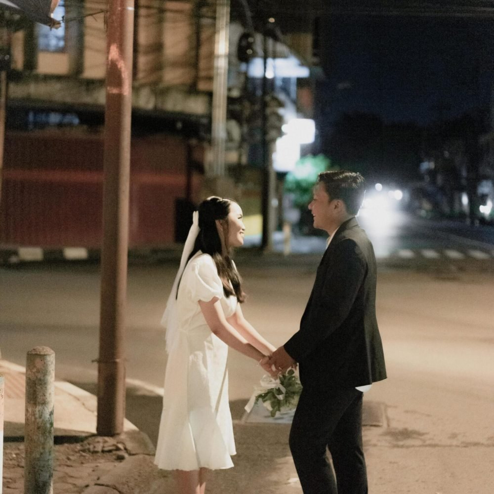 WhatsApp Image 2025-05-12 at 19.12.41