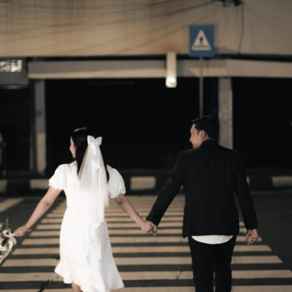 WhatsApp Image 2025-05-12 at 19.12.42 (1)