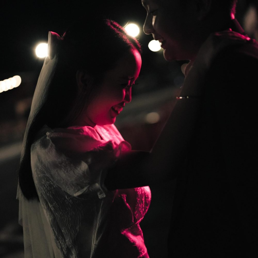 WhatsApp Image 2025-05-12 at 19.12.42 (2)