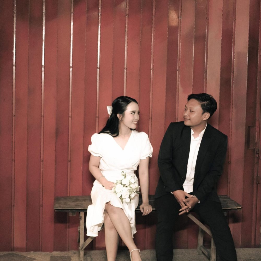 WhatsApp Image 2025-05-12 at 19.12.42