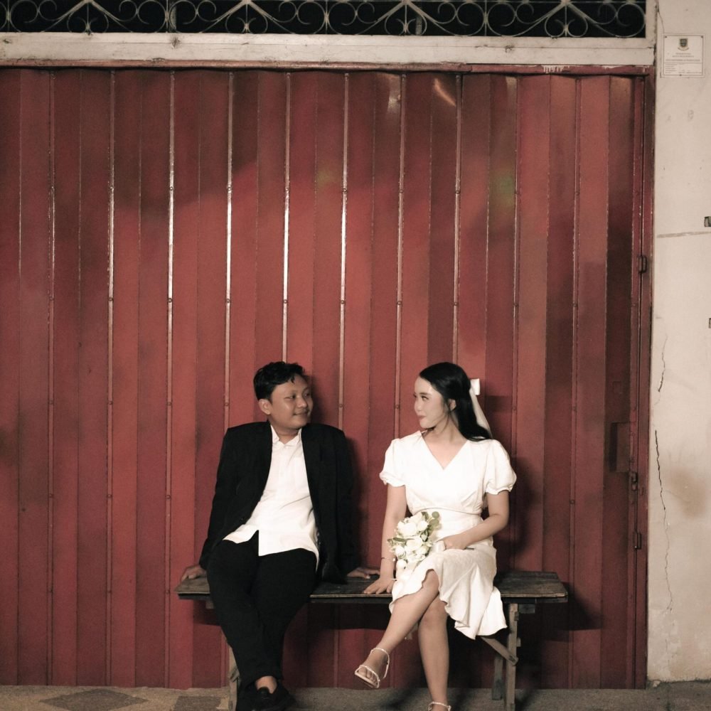 WhatsApp Image 2025-05-12 at 19.12.43 (1)