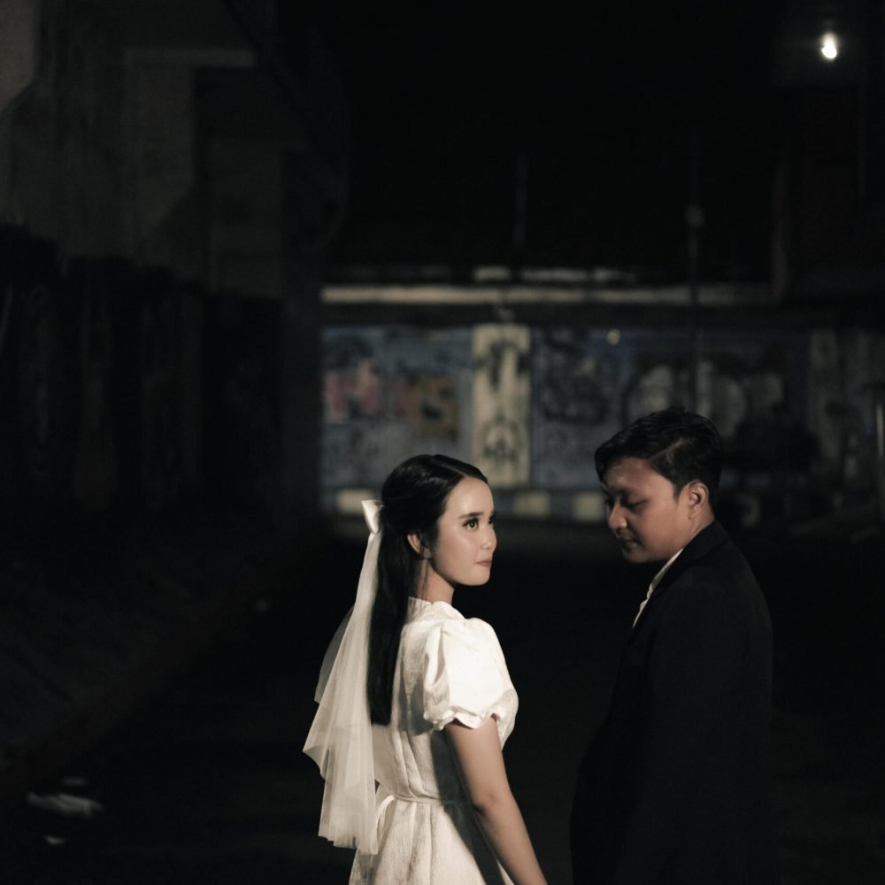 WhatsApp Image 2025-05-12 at 19.12.44 (2)