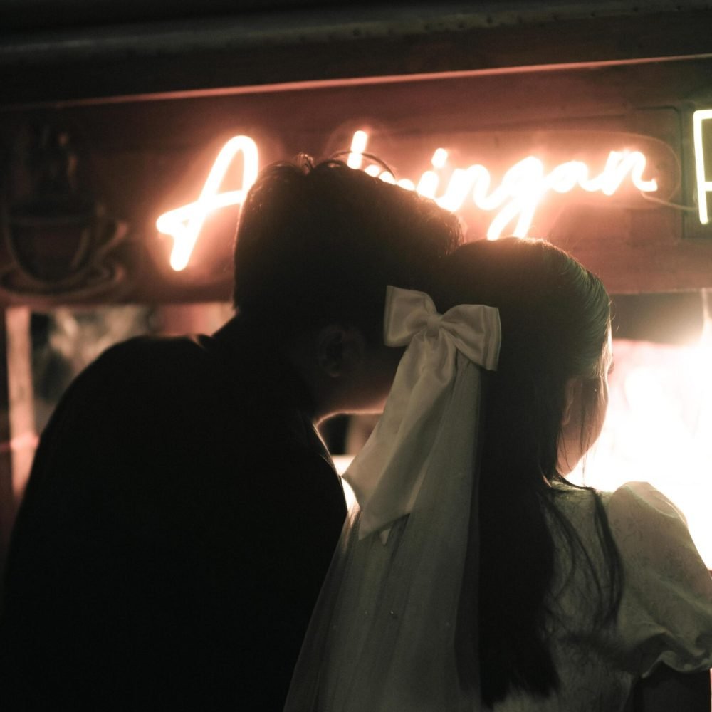 WhatsApp Image 2025-05-12 at 19.12.44