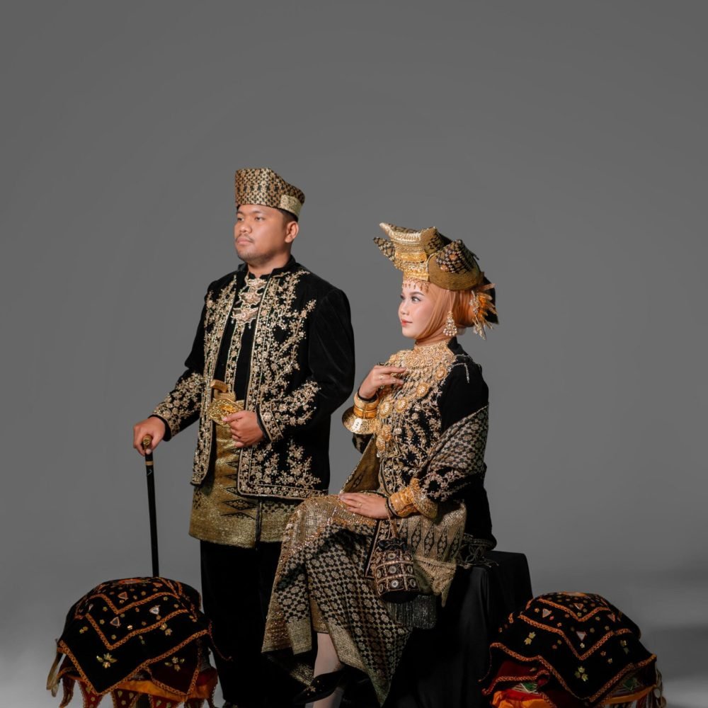 WhatsApp Image 2025-08-27 at 14.38.18 (2)