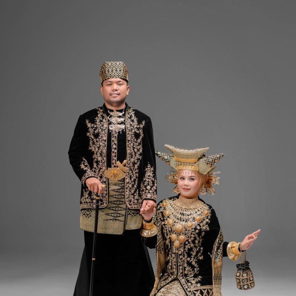 WhatsApp Image 2025-08-27 at 14.38.18