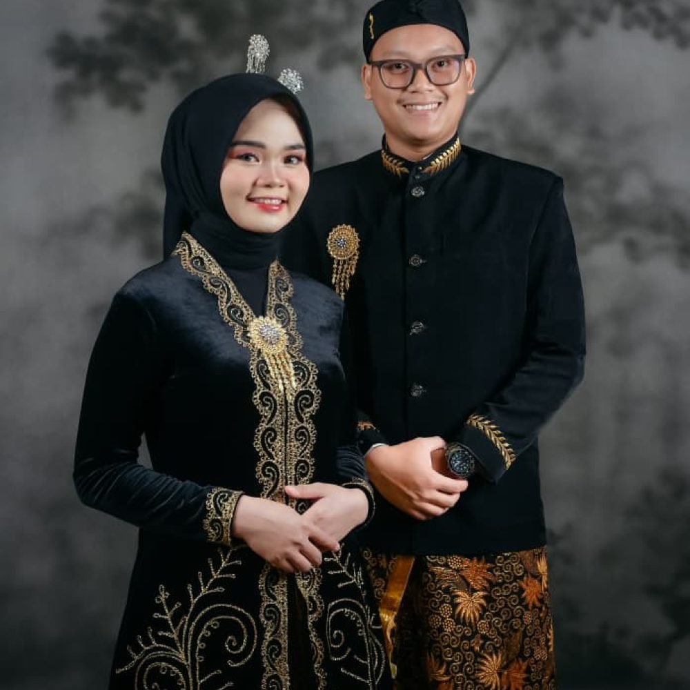 WhatsApp Image 2025-09-01 at 09.59.22