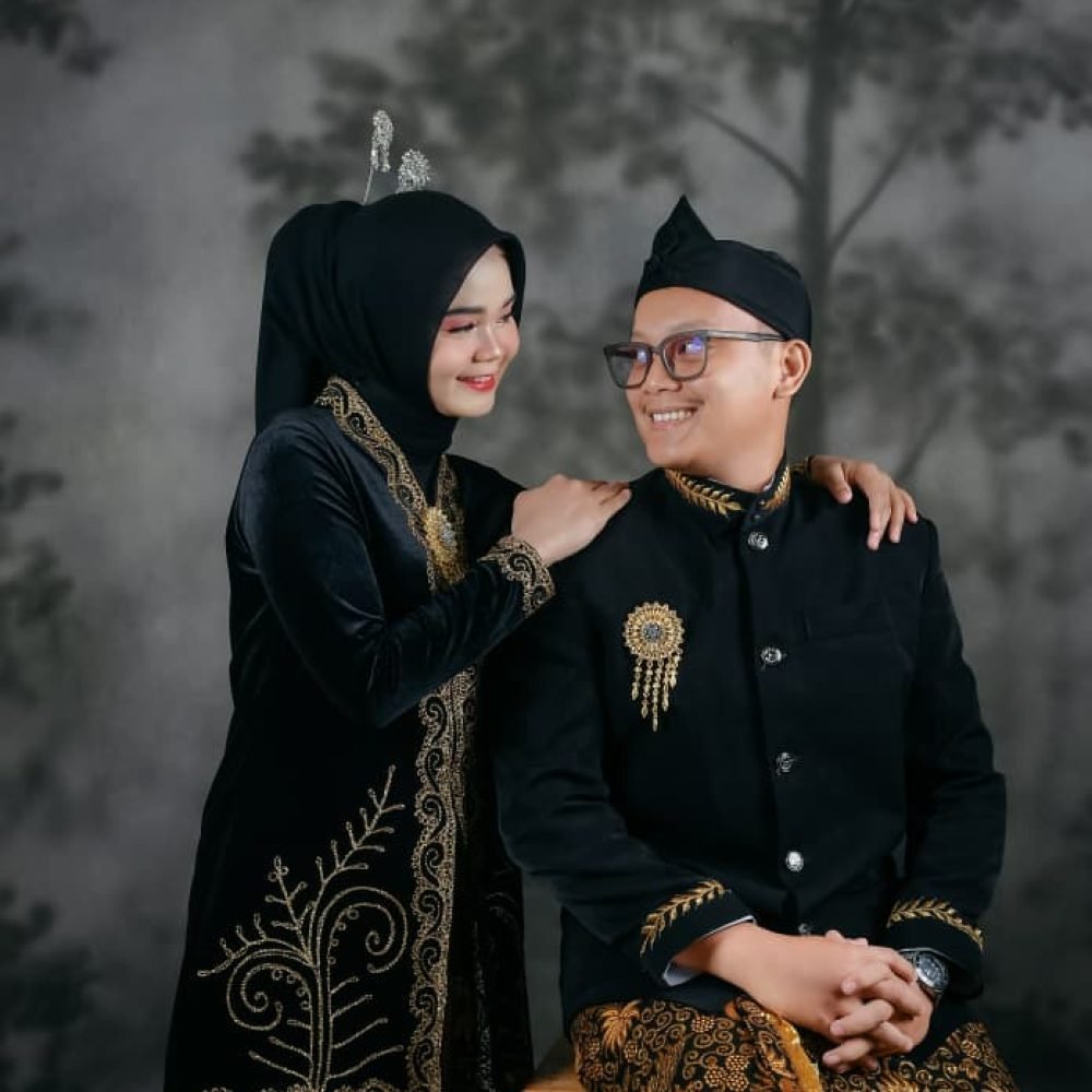 WhatsApp Image 2025-09-01 at 09.59.25