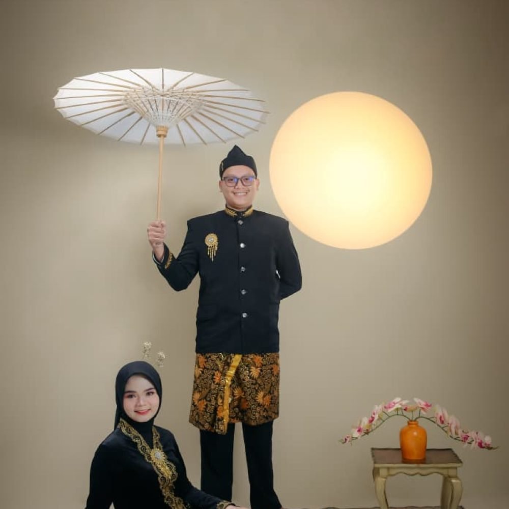 WhatsApp Image 2025-09-01 at 09.59.29