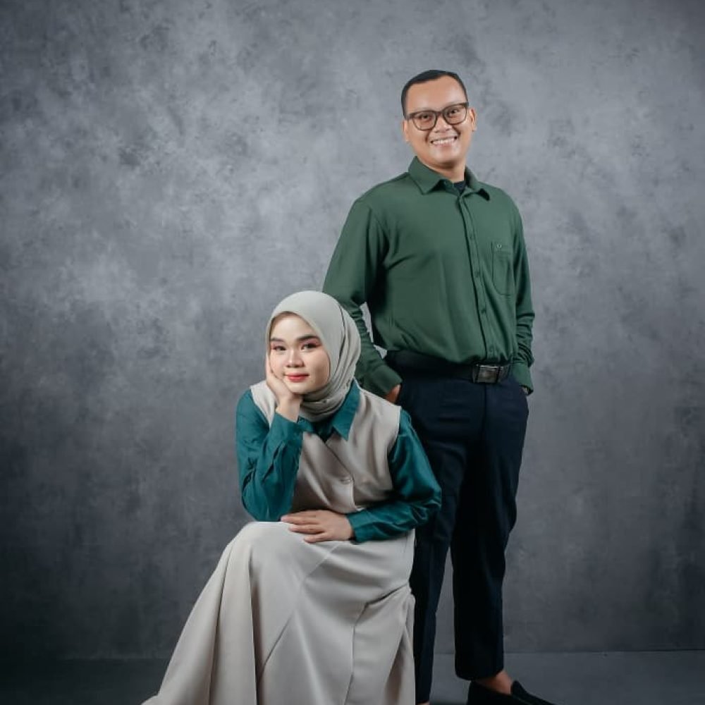 WhatsApp Image 2025-09-01 at 09.59.31