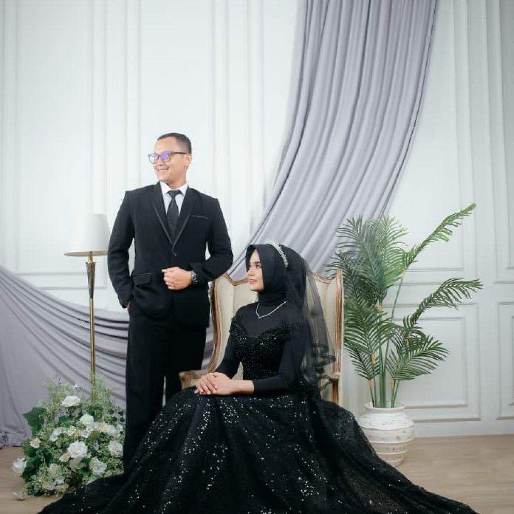 WhatsApp Image 2025-09-01 at 09.59.38