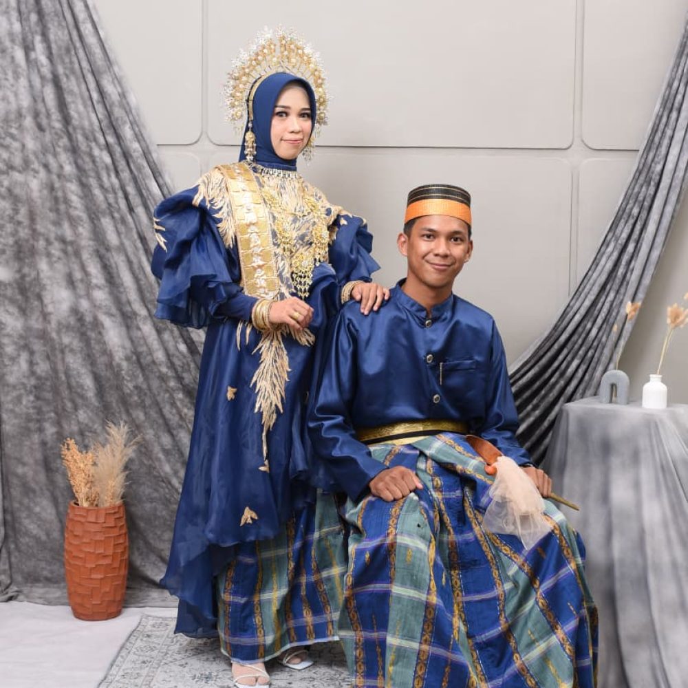 WhatsApp Image 2025-09-02 at 12.26.06