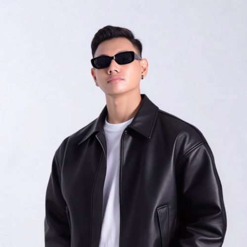 WhatsApp Image 2025-09-03 at 12.29.02