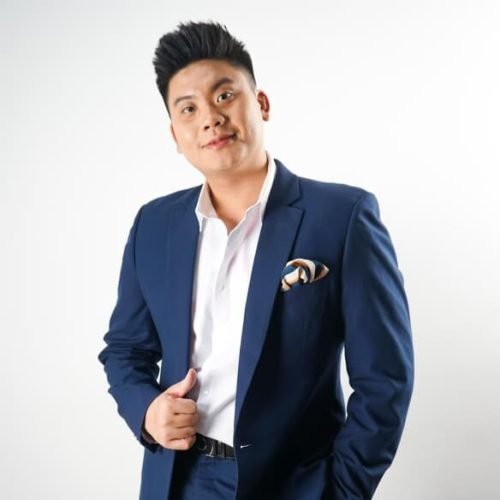 WhatsApp Image 2025-09-03 at 12.29.22