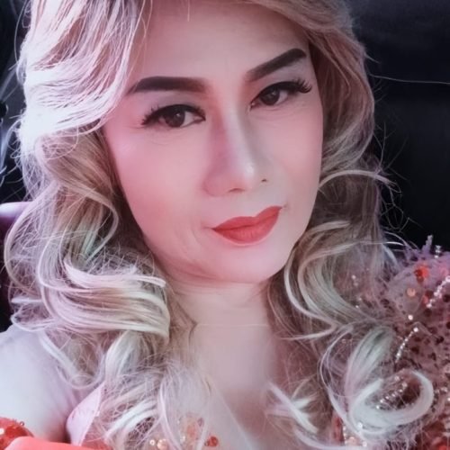 WhatsApp Image 2025-09-03 at 12.29.40