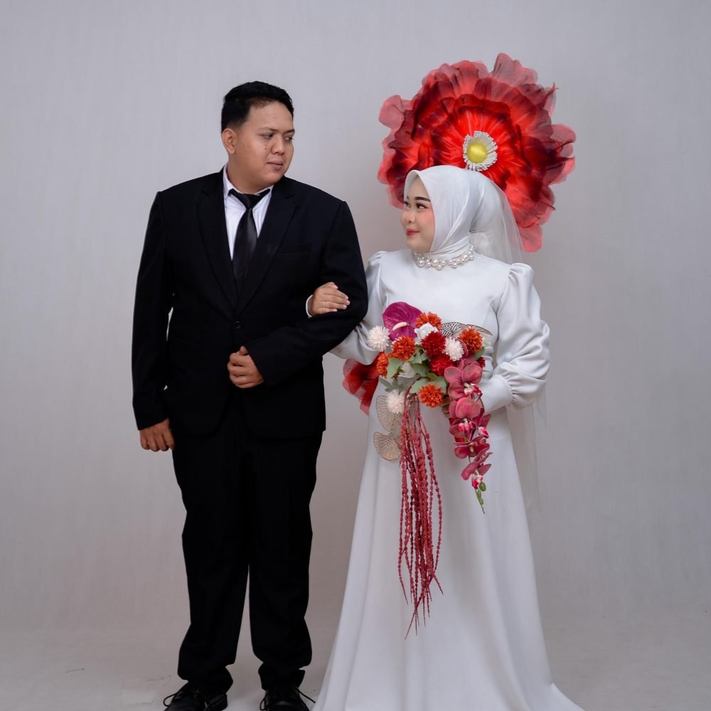 WhatsApp Image 2025-09-07 at 12.03.15 (1)