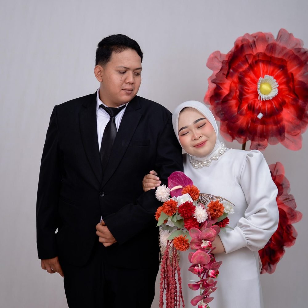 WhatsApp Image 2025-09-07 at 12.03.15