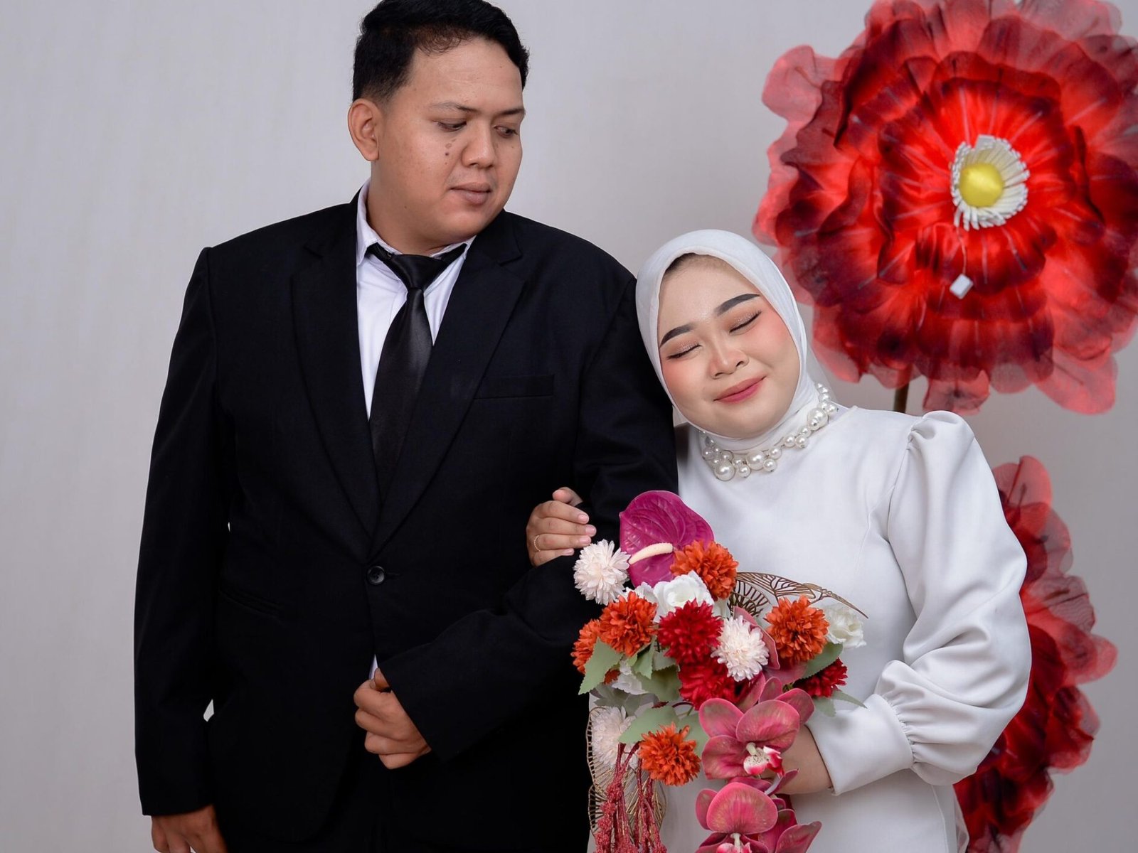 WhatsApp Image 2025-09-07 at 12.03.15