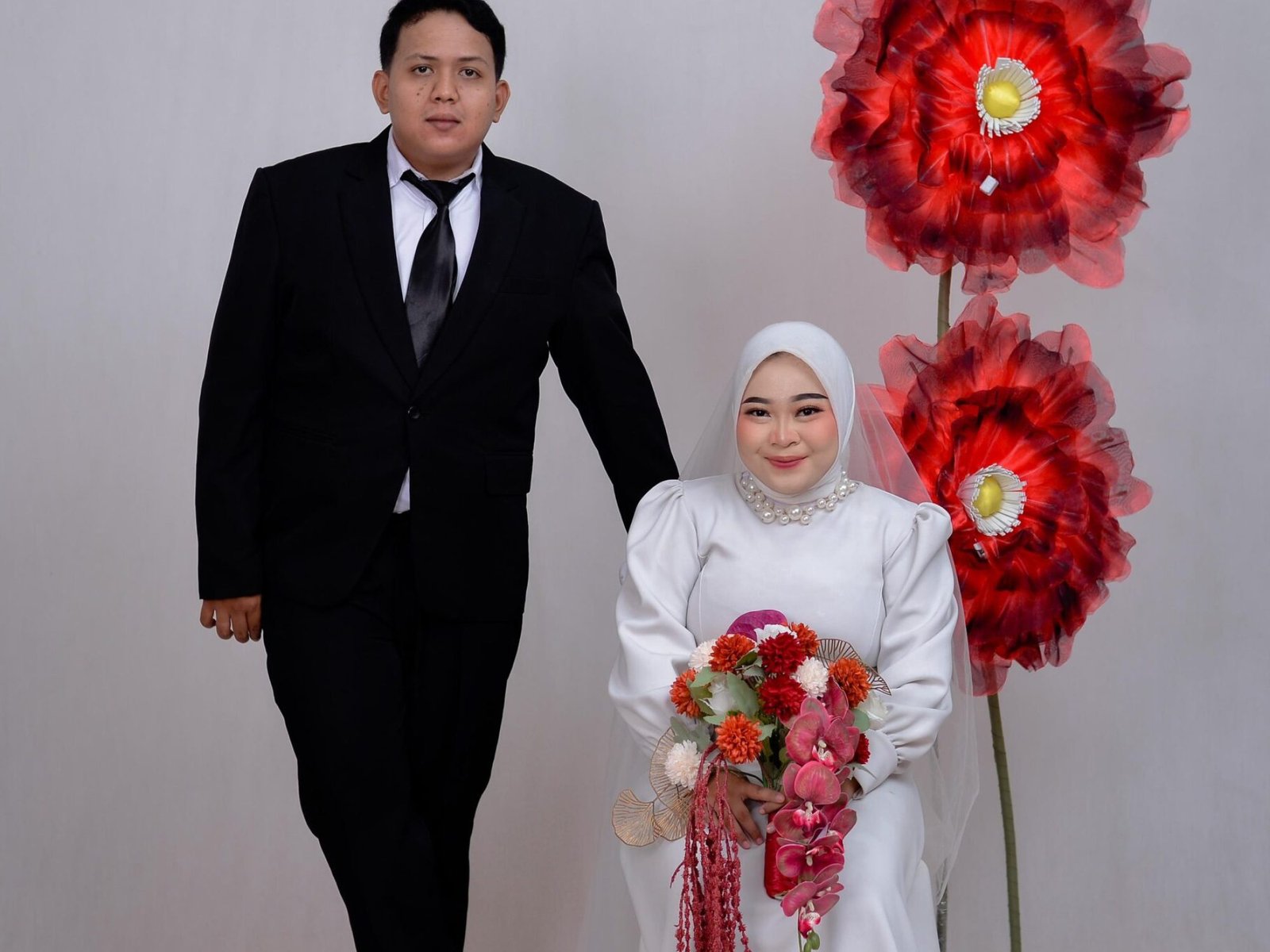 WhatsApp Image 2025-09-07 at 12.03.16 (1)