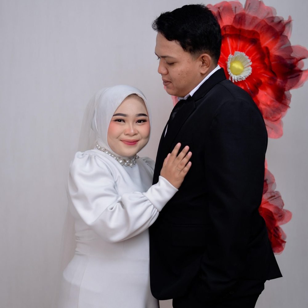 WhatsApp Image 2025-09-07 at 12.03.16 (2)