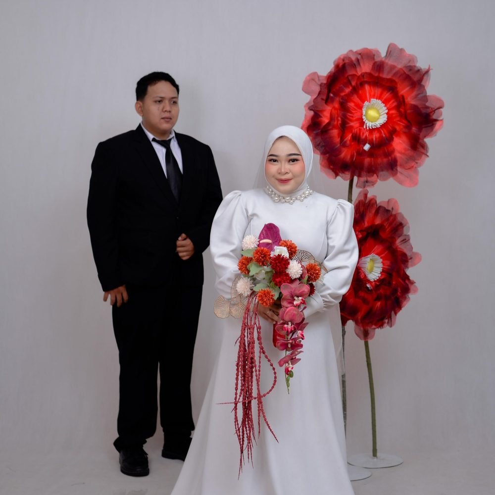 WhatsApp Image 2025-09-07 at 12.03.16