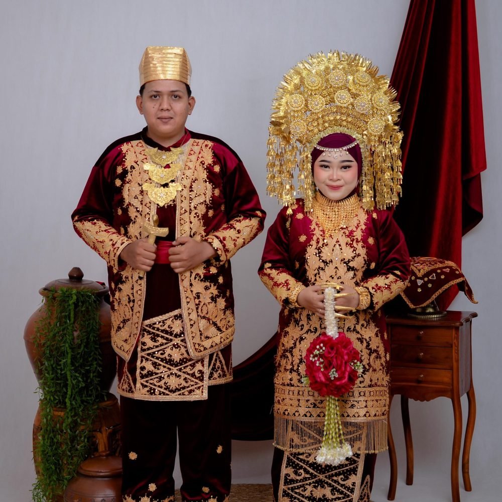 WhatsApp Image 2025-09-07 at 12.03.18 (1)