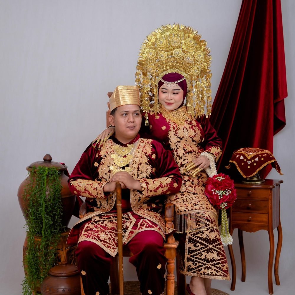 WhatsApp Image 2025-09-07 at 12.03.18