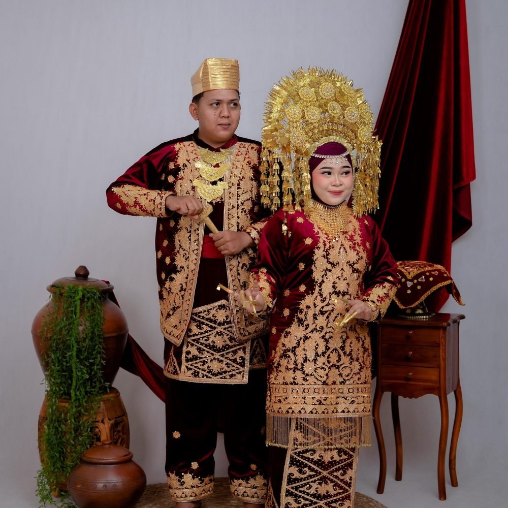 WhatsApp Image 2025-09-07 at 12.03.19 (1)