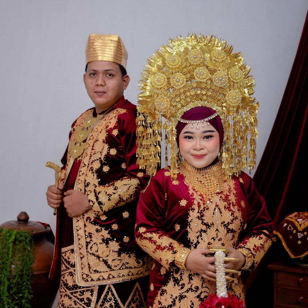 WhatsApp Image 2025-09-07 at 12.03.19