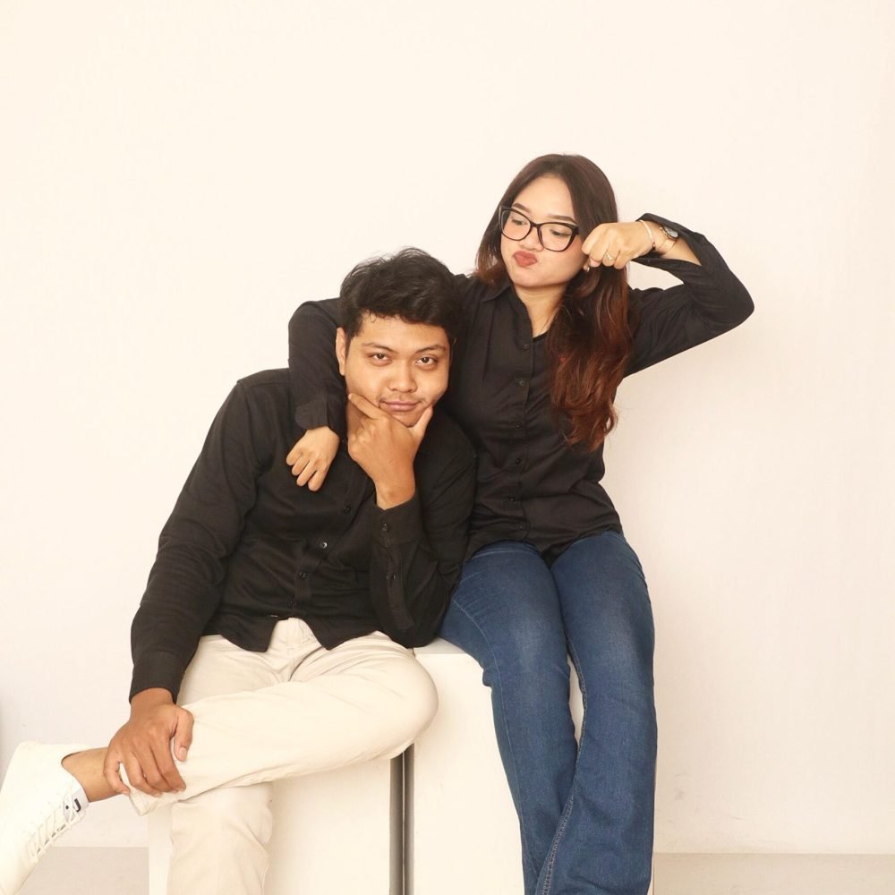 WhatsApp Image 2025-09-11 at 20.47.05 (1)