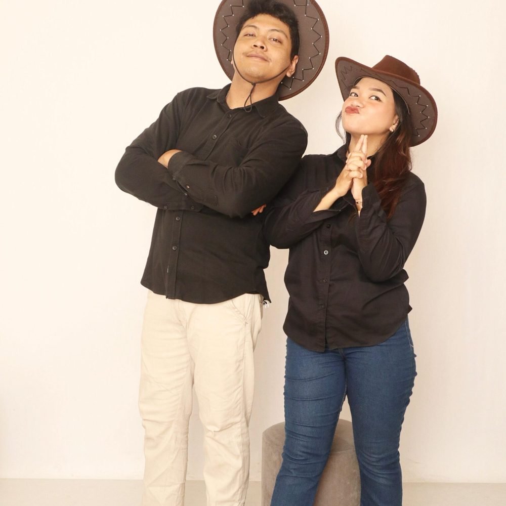 WhatsApp Image 2025-09-11 at 20.47.05 (2)