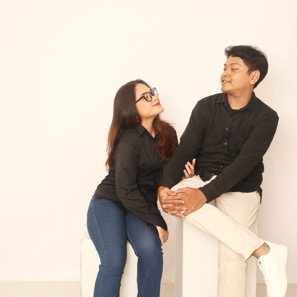 WhatsApp Image 2025-09-11 at 20.47.05