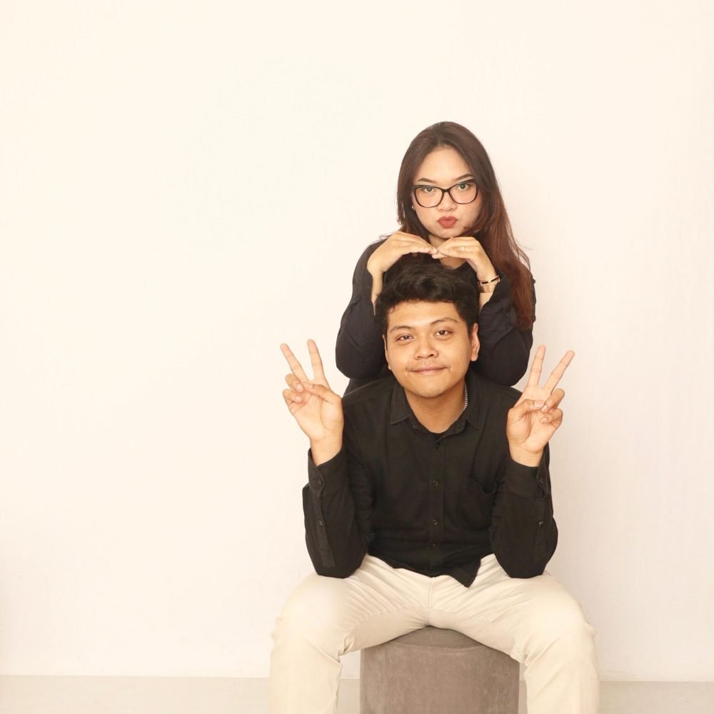 WhatsApp Image 2025-09-11 at 20.47.06 (1)