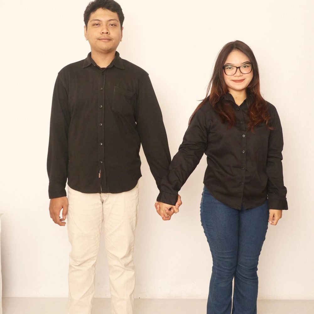 WhatsApp Image 2025-09-11 at 20.47.06 (2)