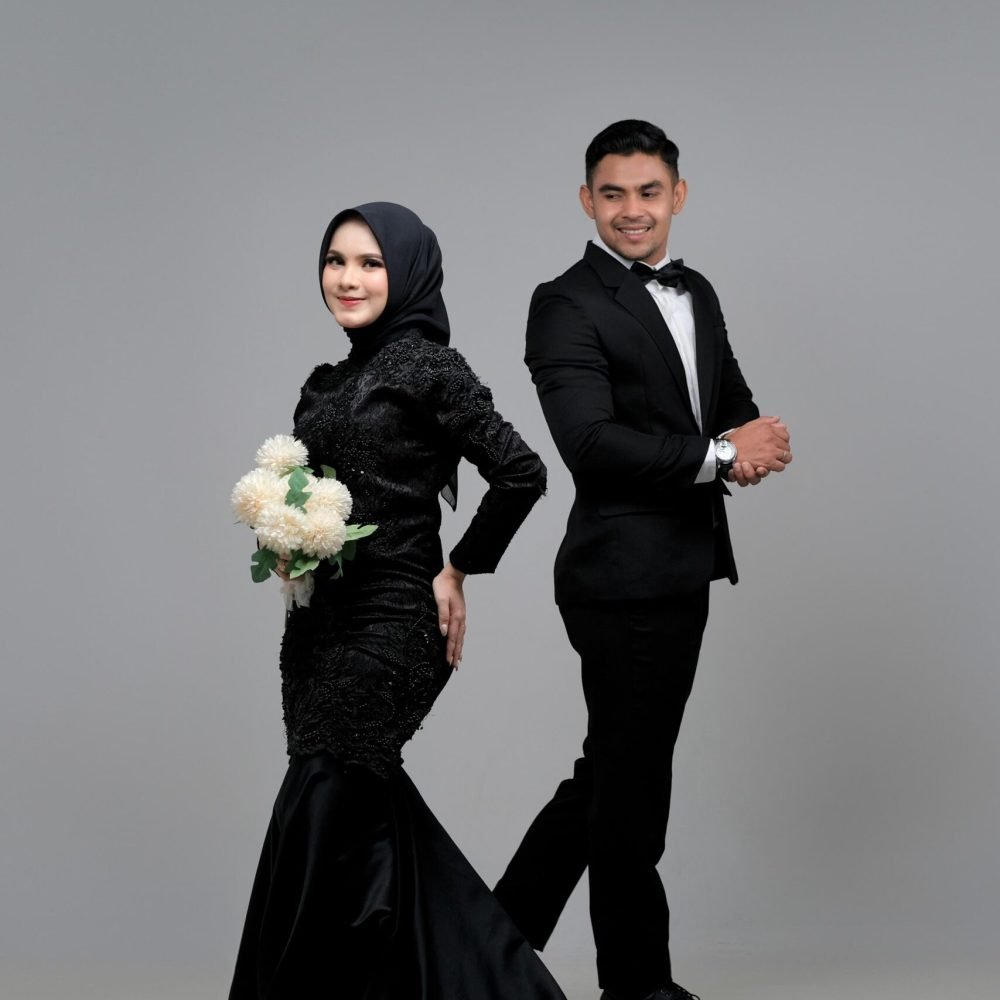 WhatsApp Image 2025-09-17 at 16.12.45 (1)