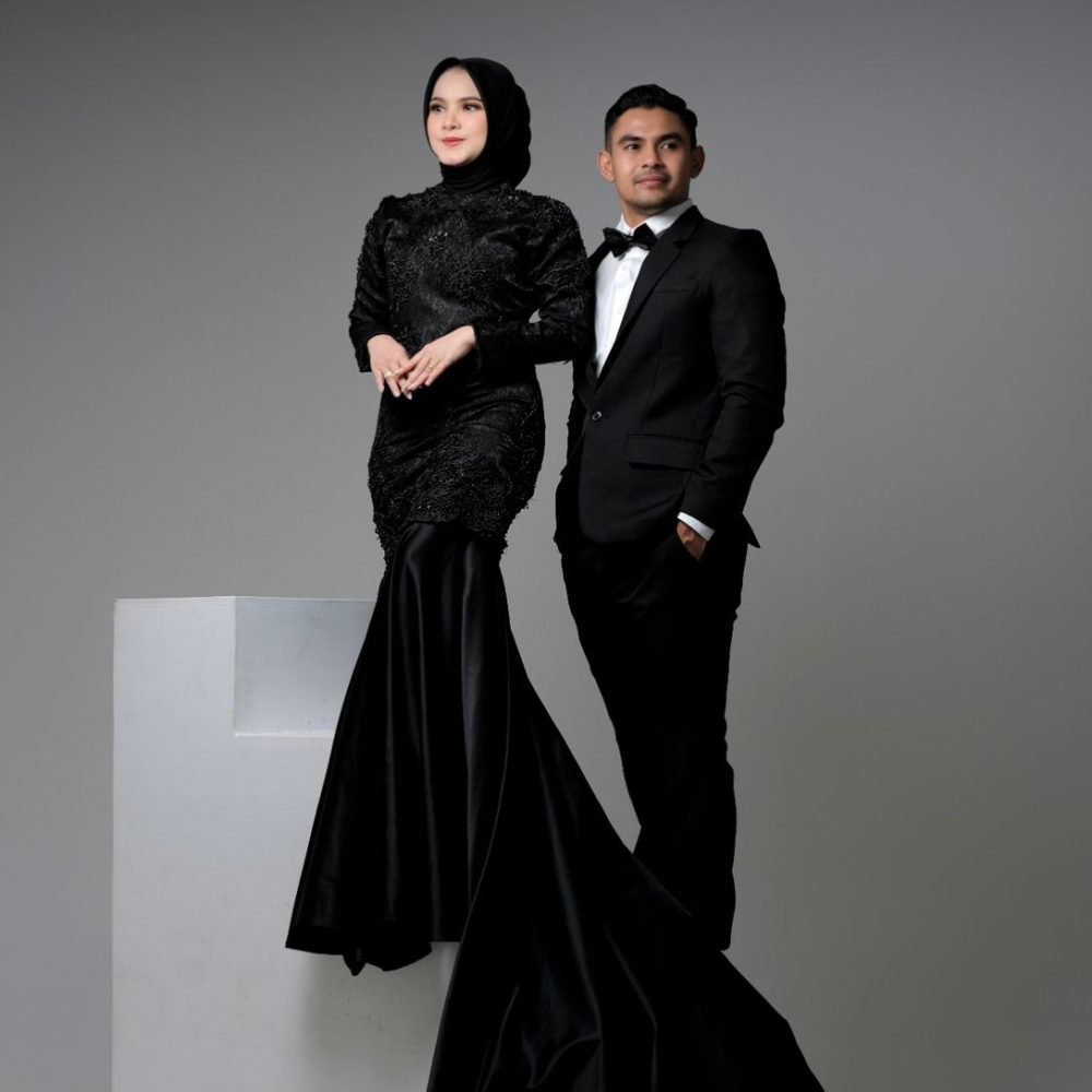 WhatsApp Image 2025-09-17 at 16.12.46 (1)