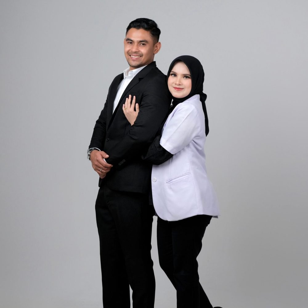 WhatsApp Image 2025-09-17 at 16.16.14