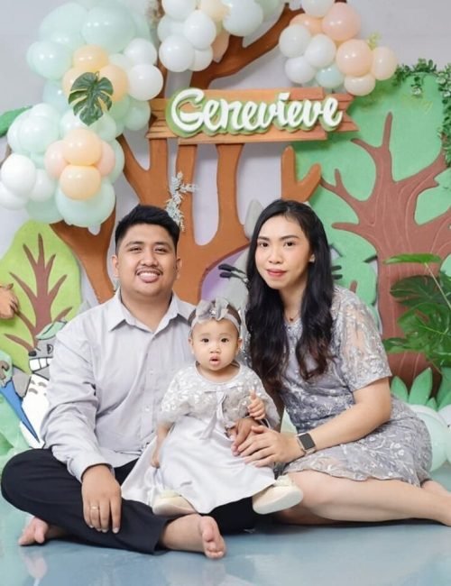 WhatsApp-Image-2025-09-20-at-11.04.12-2