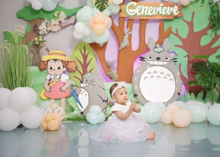 WhatsApp Image 2025-09-20 at 11.04.17 (1)