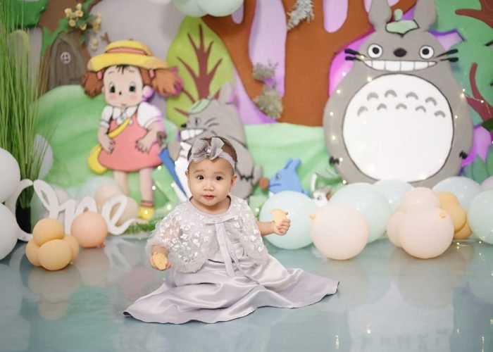 WhatsApp Image 2025-09-20 at 11.04.17 (2)