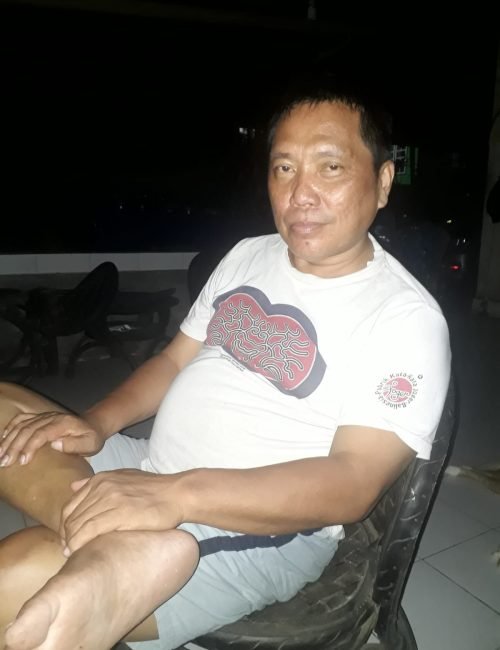 WhatsApp Image 2025-09-20 at 12.10.45 (2)