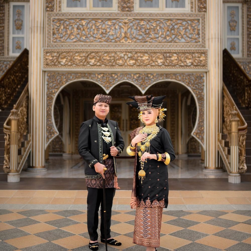 WhatsApp Image 2025-09-22 at 19.55.33 (1)