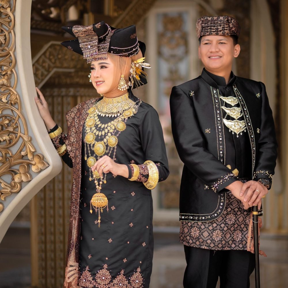 WhatsApp Image 2025-09-22 at 19.55.34