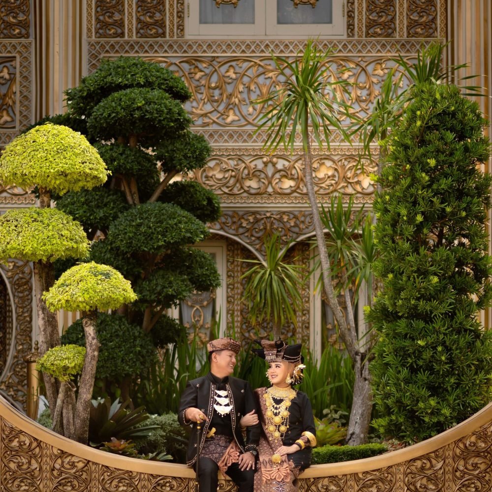 WhatsApp Image 2025-09-22 at 19.57.28 (1)