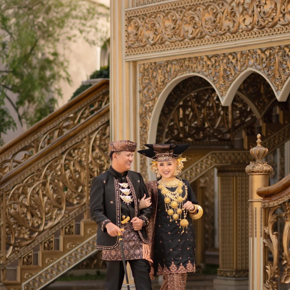 WhatsApp Image 2025-09-22 at 19.57.28