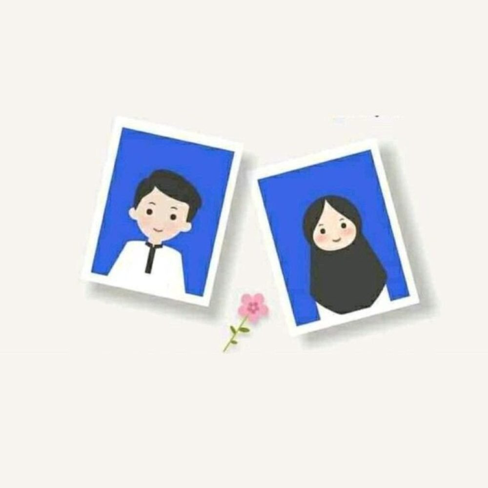 WhatsApp Image 2025-09-28 at 11.46.20 (1)