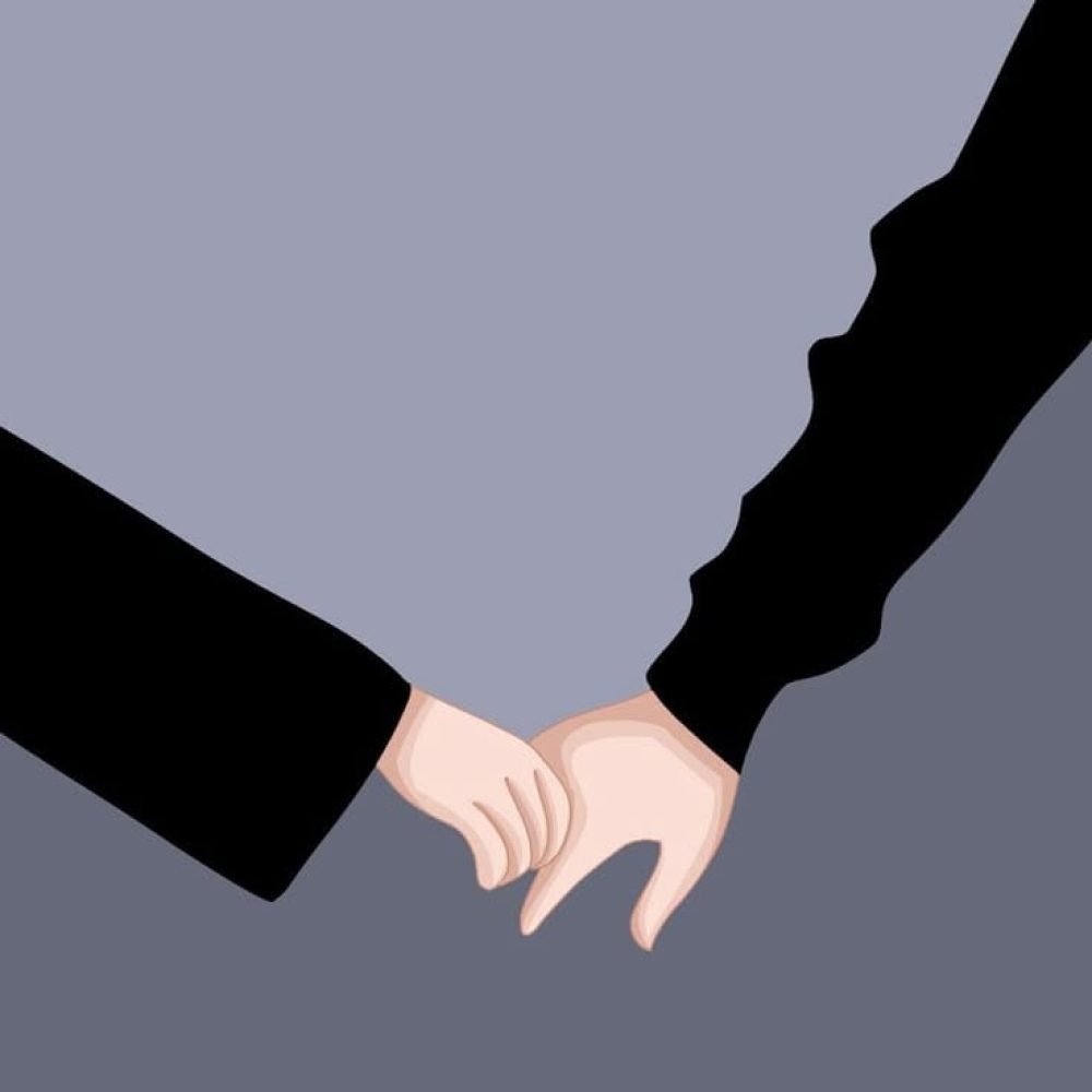 WhatsApp Image 2025-09-28 at 11.46.20