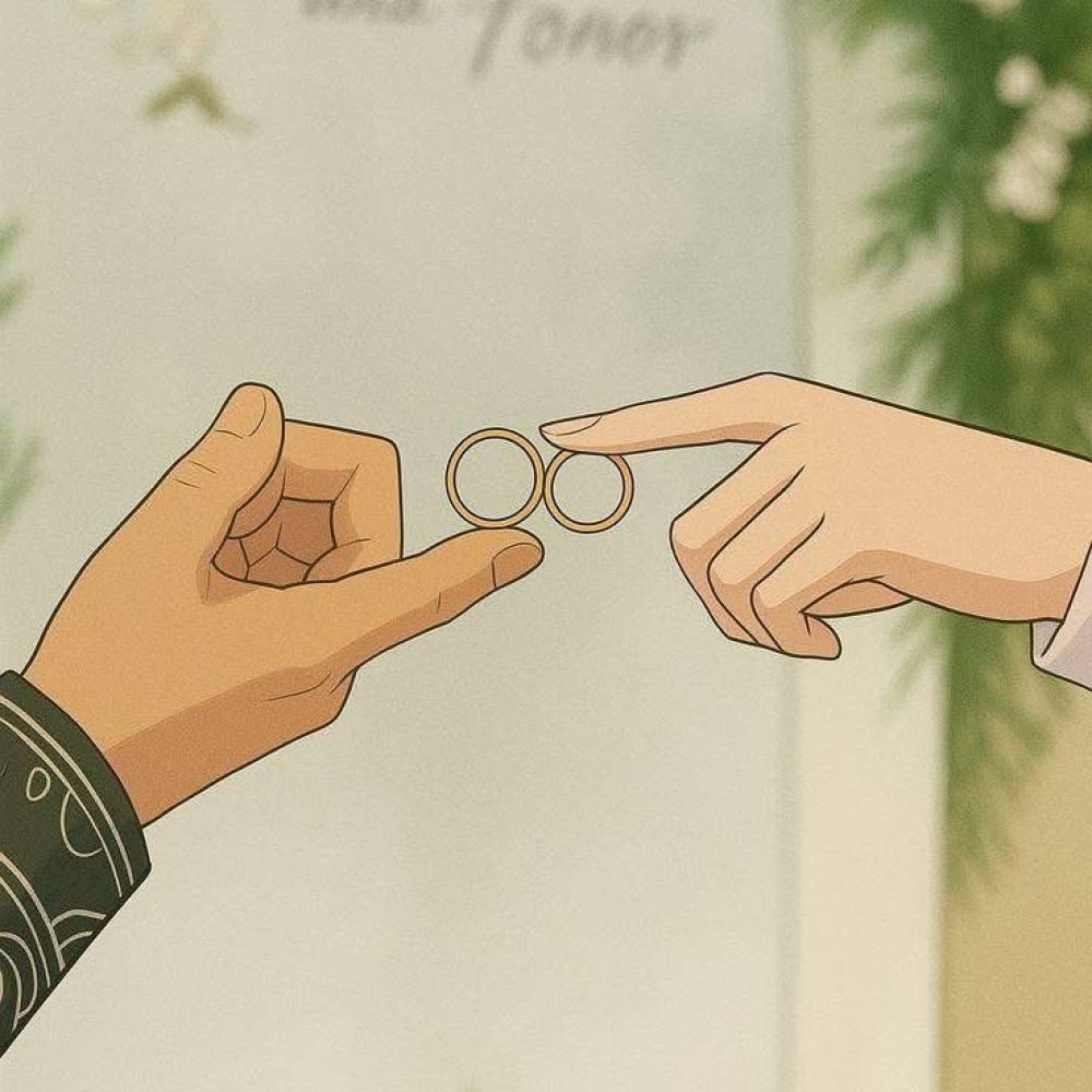 WhatsApp Image 2025-09-28 at 11.46.21 (1)