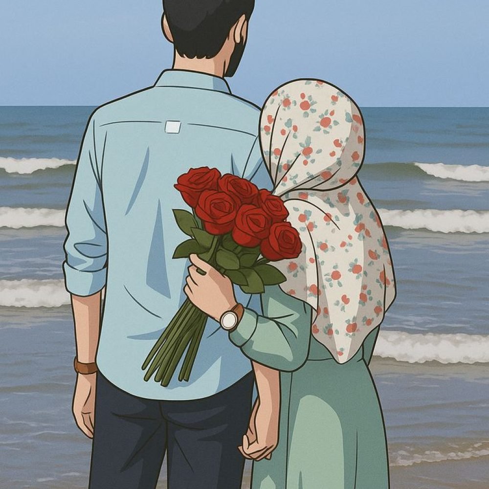 WhatsApp Image 2025-09-28 at 11.46.21